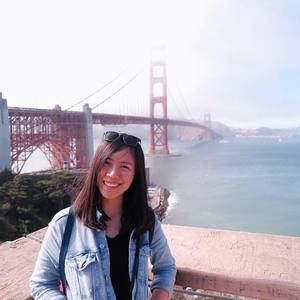 Meet your Posher, Ampzai